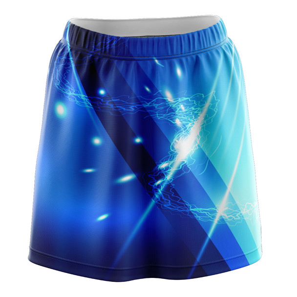 Bolt Surge Skirt