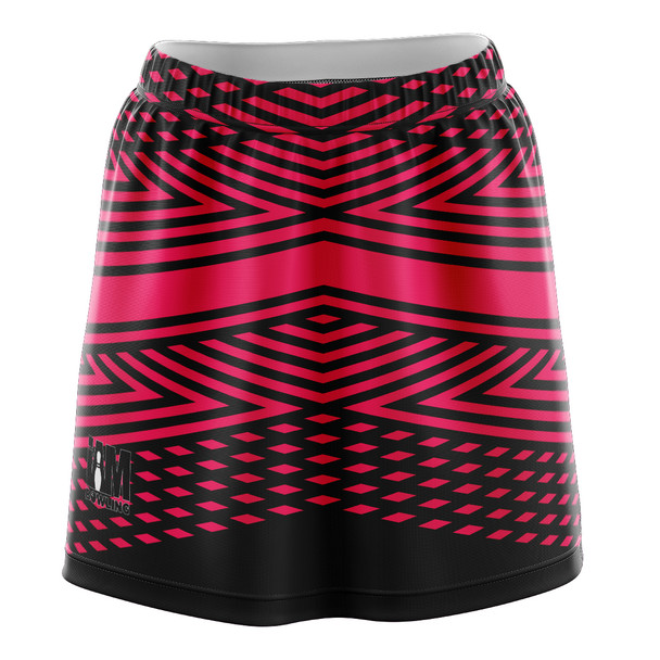 Southwest Motion Skirt