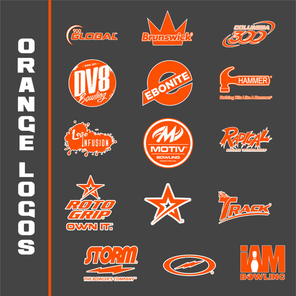 Express New York Metro Baseball Bowling Jersey