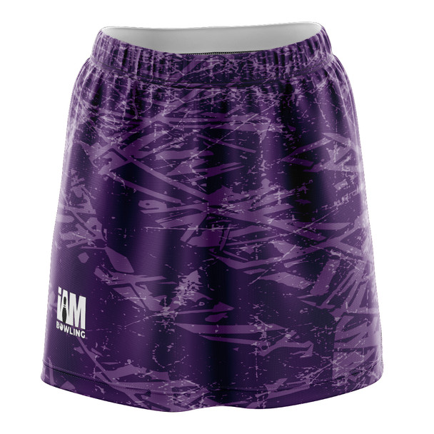 Purple Haze Skirt