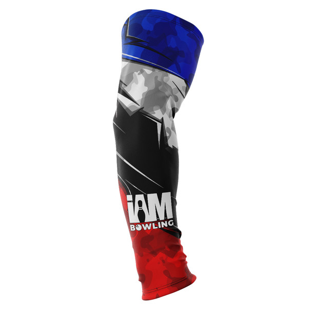 Liberty Layers Arm Sleeve