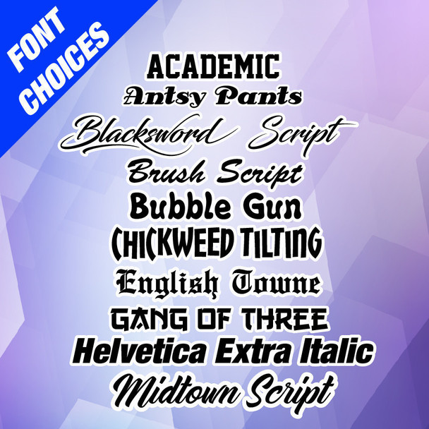 Build Your Own Violet Bubblegrid Bowling Jersey