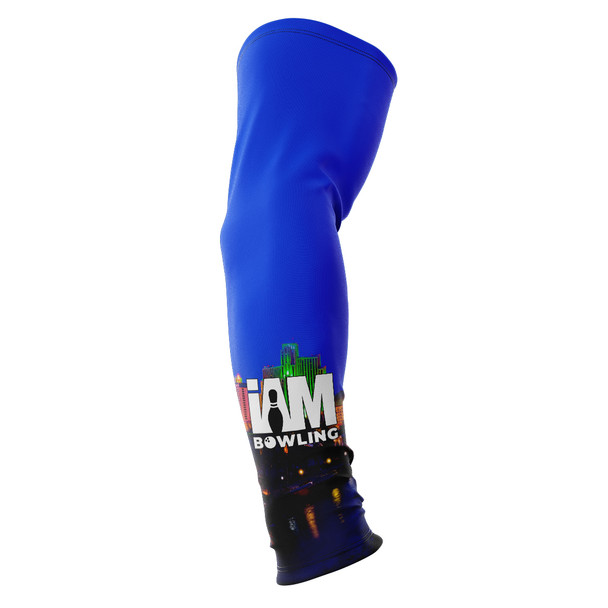 Reno Skyline Arm Sleeve