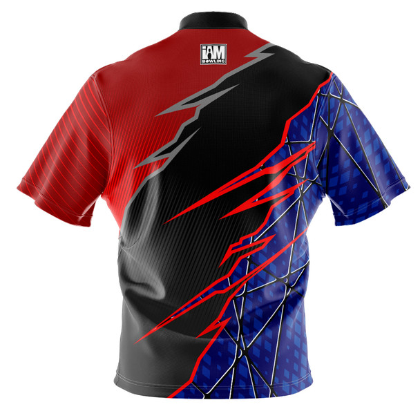 Build Your Own Dynamic Rift Bowling Jersey