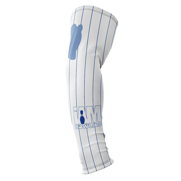 Chicago Baseball Arm Sleeve