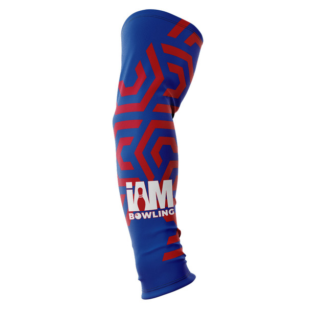 Hexa Echo Arm Sleeve