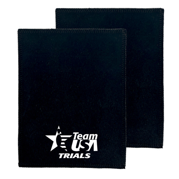 Team USA Trials Shammy