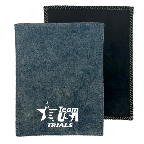 Team USA Trials Shammy