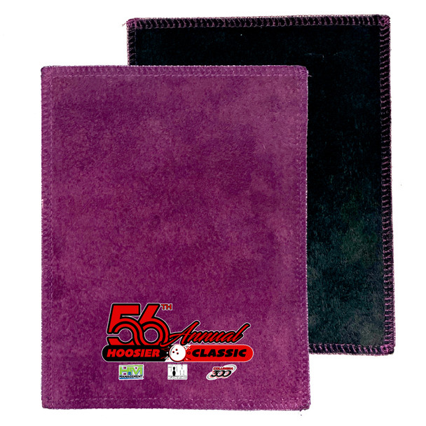 56th Annual Hoosier Classic 2025 Shammy