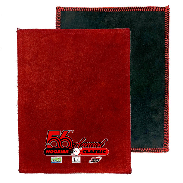 56th Annual Hoosier Classic 2025 Shammy