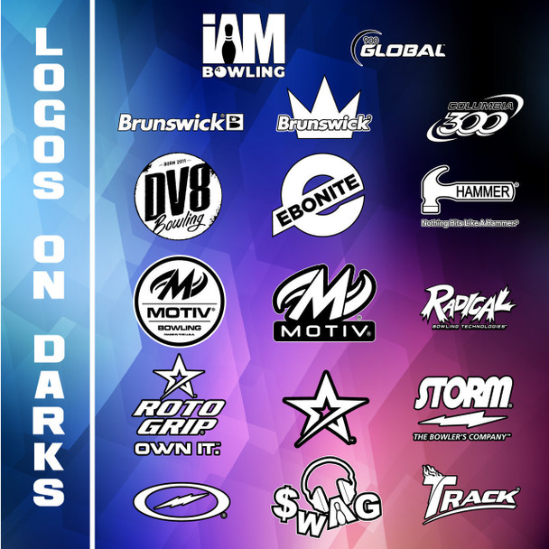 Express Dino Stomping Grounds Bowling Jersey