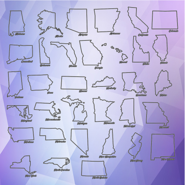 Official Junior Gold 2025 Pink Junior Bolt Bowling Jersey