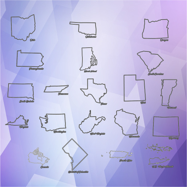 Official Junior Gold 2025 Black & Green Bowler's Imprint Bowling Jersey