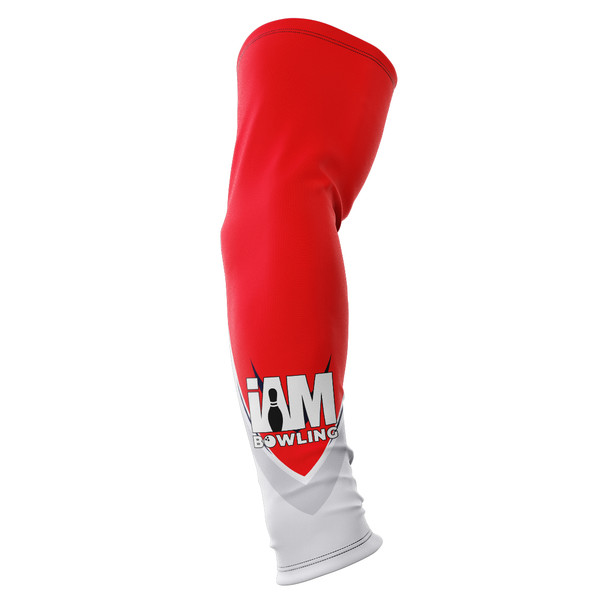 Liberty Armor Arm Sleeve
