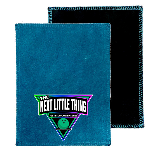 The Next Little Thing Shammy