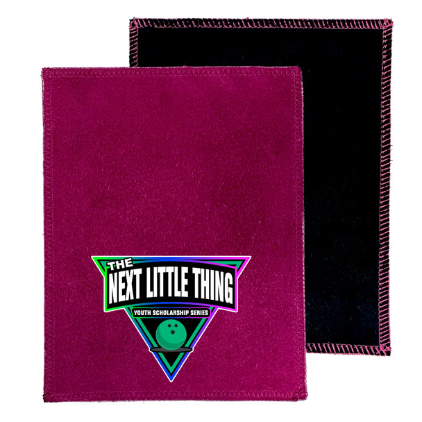 The Next Little Thing Shammy