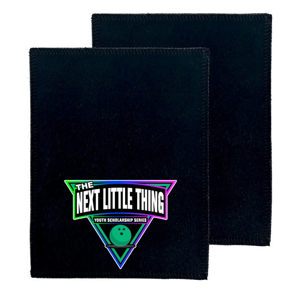 The Next Little Thing Shammy