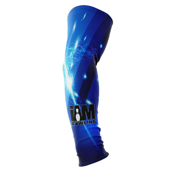 Bolt Surge Arm Sleeve