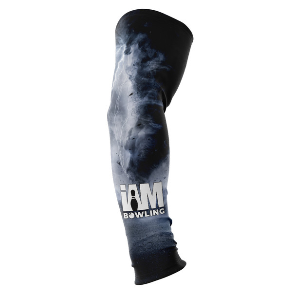 Tempest Twist Arm Sleeve