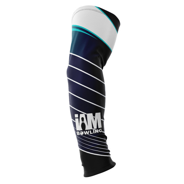Skyline Stripes Arm Sleeve