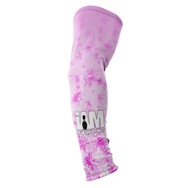 Blossom Burst Arm Sleeve