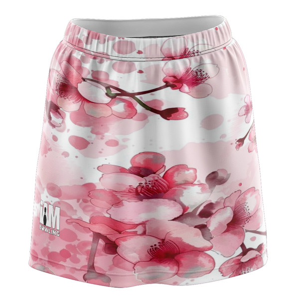 Sakura Bloom Skirt