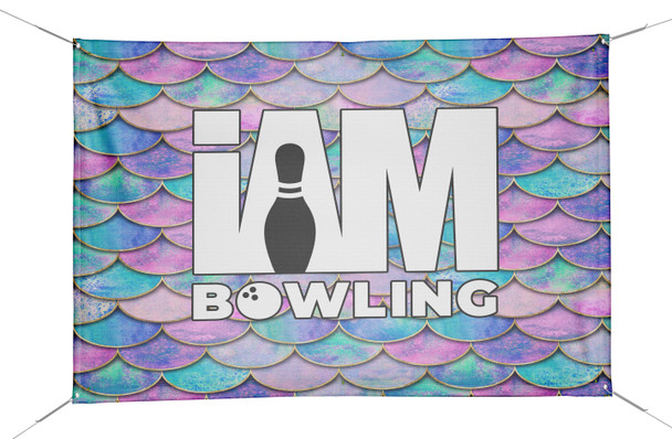 Star of the Sea Banner