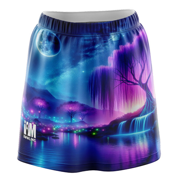 Moonlit Grove Skirt
