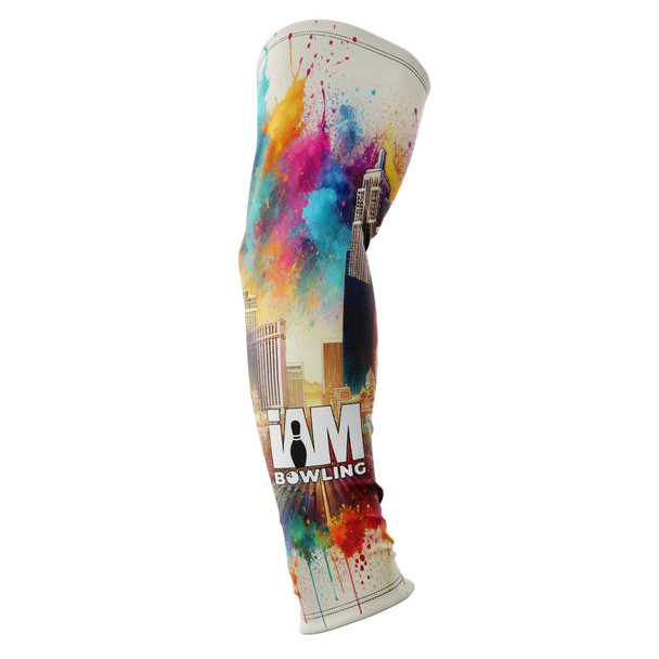 Vegas Daydream Arm Sleeve