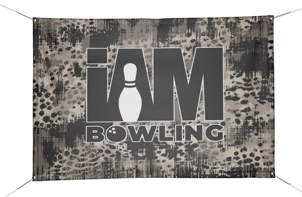 Fade to Feral Banner