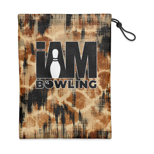 Desert Grazer Shoe Bag