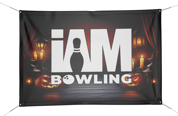 Pumpkin Passage Banner