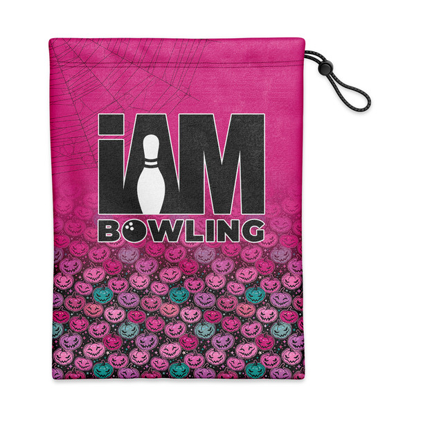 Candy Scream Shoe Bag