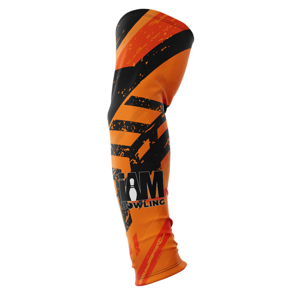 Direction Arm Sleeve