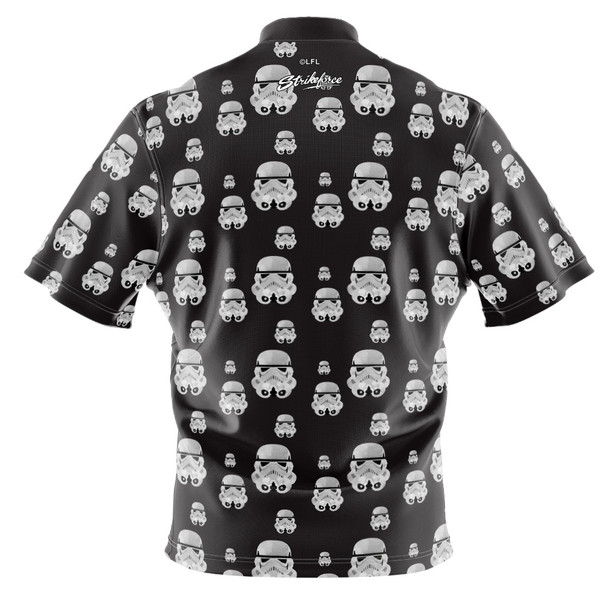 Express Star Wars™ Stormtroopers Bowling Jersey