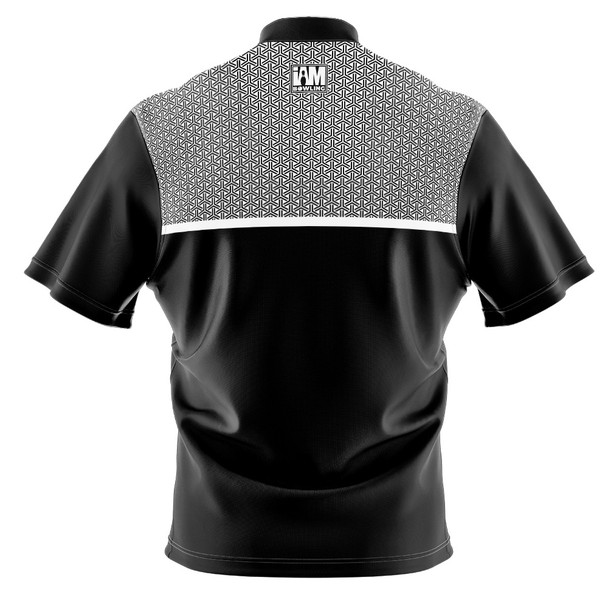 Build Your Own Toto Bowling Jersey