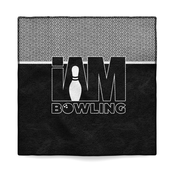 Toto Microfiber Towel