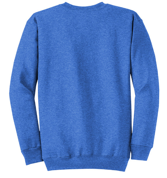 2026 USBC OC Black Logo Sweatshirt - 30 colors