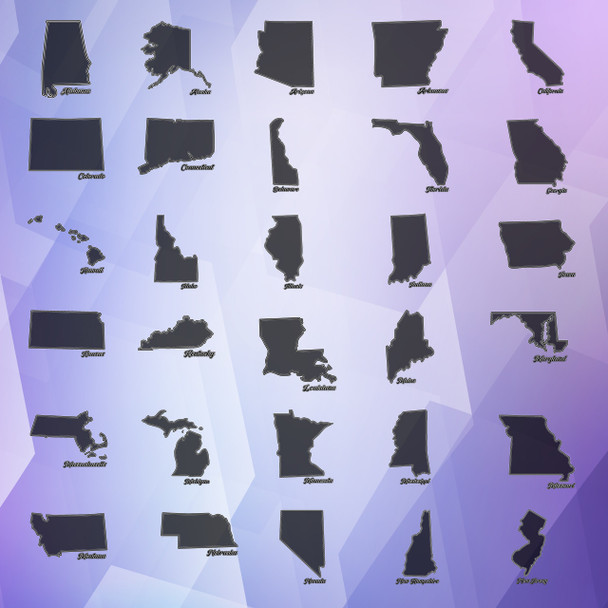 2026 Junior Gold Championships Tribal Red Yellow Bowling Jersey