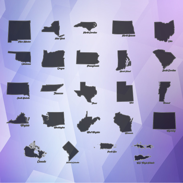 2026 Jr Gold Championship Timberwolves Glacier Bowling Jersey