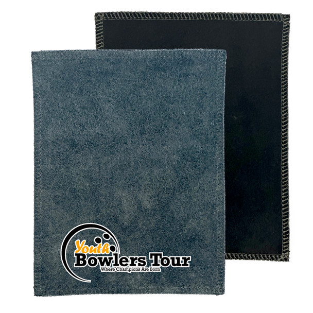 Youth Bowlers Tour Shammy