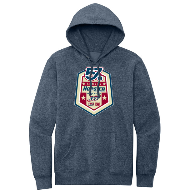 2026 Hoosier Classic Hoodie