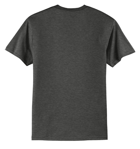 Storm Hawaiian Logo Tee