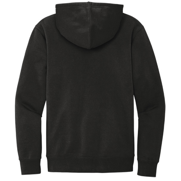 I AM Bowling™ Stressed Hoodie