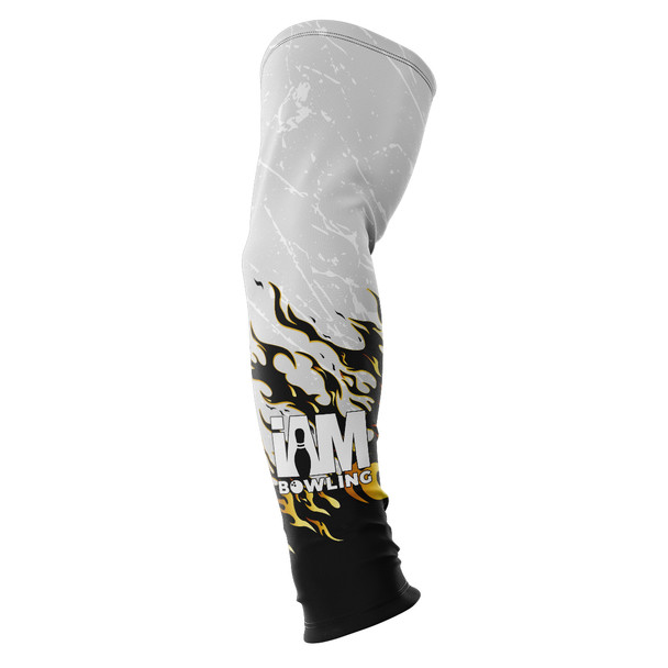 Imperial Blaze Arm Sleeve