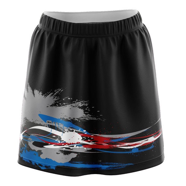 Strike Force Skirt