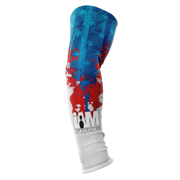 Soaring Force Arm Sleeve