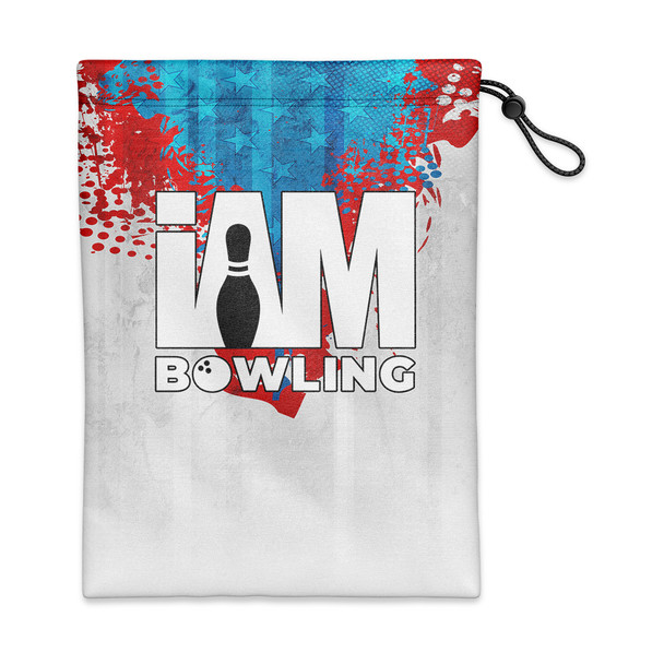 Soaring Force Shoe Bag