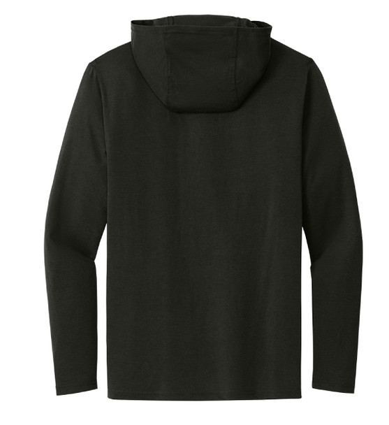 2026 USBC Women's Championship Full Color Logo Lite Hoodie