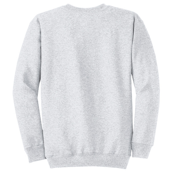 PWBA Full Color Logo Sweatshirt